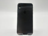 T-Mobile Apple iPhone XR A1984 64GB Black 100% BH image 5
