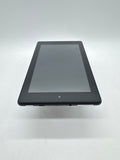 Amazon Fire 7 7th Gen SR043KL 16GB Wi-Fi Black Tablet For Parts image 5
