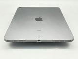 Apple iPad Air 4 A2316 64GB Wi-Fi Space Gray 75% Display Issue image 5