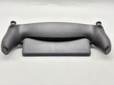 Sony PlayStation Portal CFI-Y1001 Black Remote Player image 3