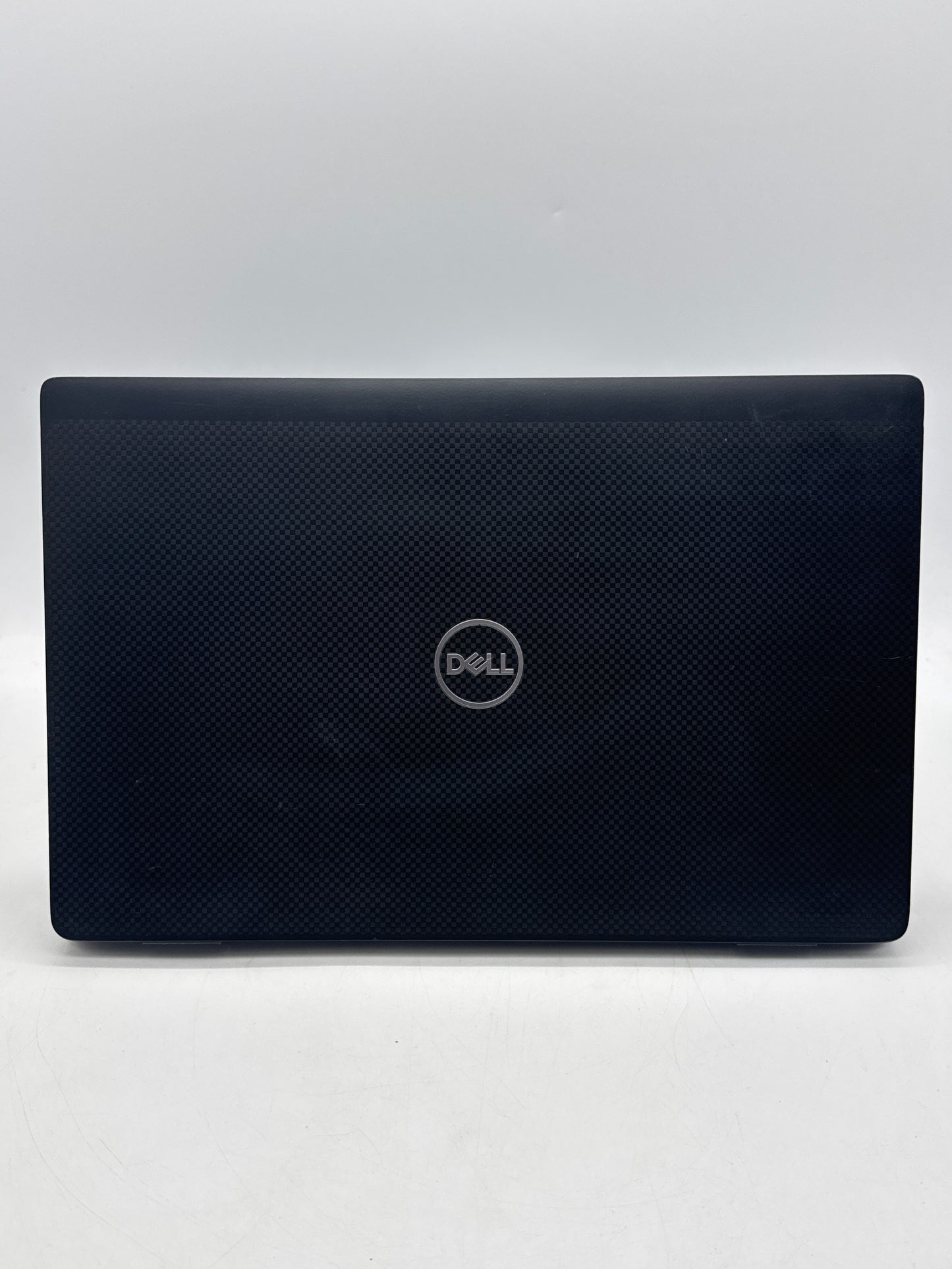 Dell Latitude 7320 13.3-Inch Laptop Core i7-1185G7 3.00Ghz 11th Gen 16GB 256GB Black