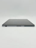 Lenovo IP Duet 3 Chrome Tablet Snapdragon 7c 4GB RAM 128GB HDD Gray image 6