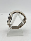 Apple Watch Series 7 A2475 41mm Starlight GPS + Cellular - Service Battery image 3
