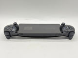 Sony PlayStation Portal CFI-Y1001 Black Remote Play Handheld image 4