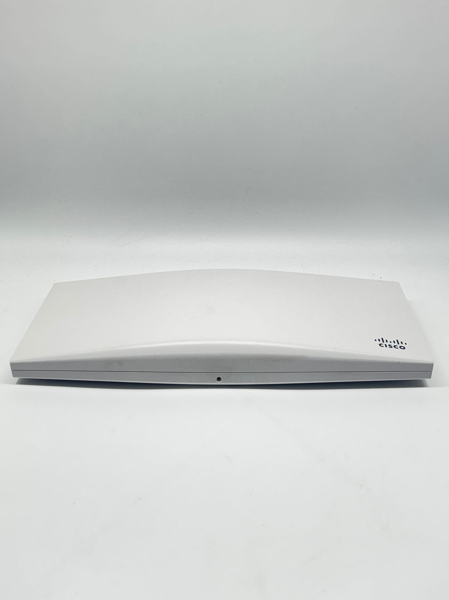 Cisco Meraki MR56-HW WiFi 6 Indoor Wireless Access Point w/ Bracket