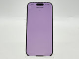 Unlocked Apple iPhone 16 Pro A3083 256GB Natural Titanium 91%BH image 5