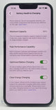 T-Mobile Apple iPhone 14 128GB Midnight Blue image 3