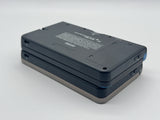 Lot of 2 Nintendo DSi XL UTL-001 For Parts or Repair image 6