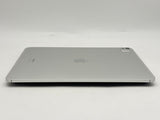 Apple iPad Pro 13" M4 A2926 256GB Wi-Fi + Cellular Silver For Parts image 4