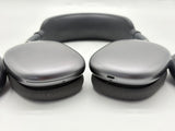 Apple AirPods Max A2096 Over-Ear Headphones w/ Smart Case image 3