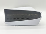 Sony PlayStation 5 Slim Disc CFI-2115 1TB White Console w/ Controller image 6