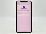 Apple iPhone XS 256GB Gold Unlocked Service Battery For Parts image 3