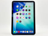 Apple iPad Mini (7th Gen) A2993 128GB Wi-Fi Silver image 1