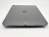 Apple iPad Air (4th Gen) A2316 256GB Wi-Fi Damaged Screen For Parts image 4