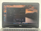 Dell Latitude 3310 13.3" i5-8265U 8GB 128GB SSD image 4