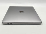 Apple MacBook Pro 13" A2338 M1 8GB 256GB Damaged Screen For Parts image 4
