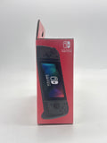 Nintendo Split Pad Pro NSW-298U Controller Black for Nintendo Switch New image 2