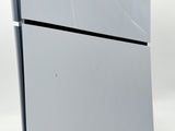 Sony PlayStation 5 Slim Digital CFI-2015 825GB White Damaged HDMI Port For Parts image 5