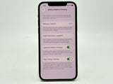 Apple iPhone 12 Pro 128GB Graphite Unlocked Damaged For Parts image 4