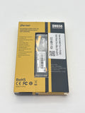 Derlar DN650 MAC SSD 1TB NVMe Replacement for MacBook Air A1465 A1466(2013-2017) image 2