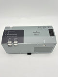 Emerson SolaHD SDU 850B Uninterruptible Power Supply UPS image 2