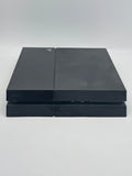 Sony PlayStation 4 CUH-1001A 500GB Console Only image 2