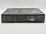 MSI PRO Z790-S WIFI ATX Motherboard LGA1700 DDR5 Black New image 4