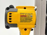 DeWalt DCS438B 20V MAX XR Brushless 3-Inch Cut-Off Tool (Bare Tool) image 4