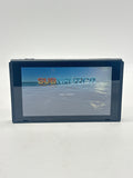 Nintendo Switch HAC-001 Black Handheld Console Only Tested Working Used #9 image 1