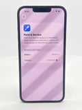 Apple iPhone 13 Pro 128GB Graphite - Camera Issue & Service Battery For Parts image 4