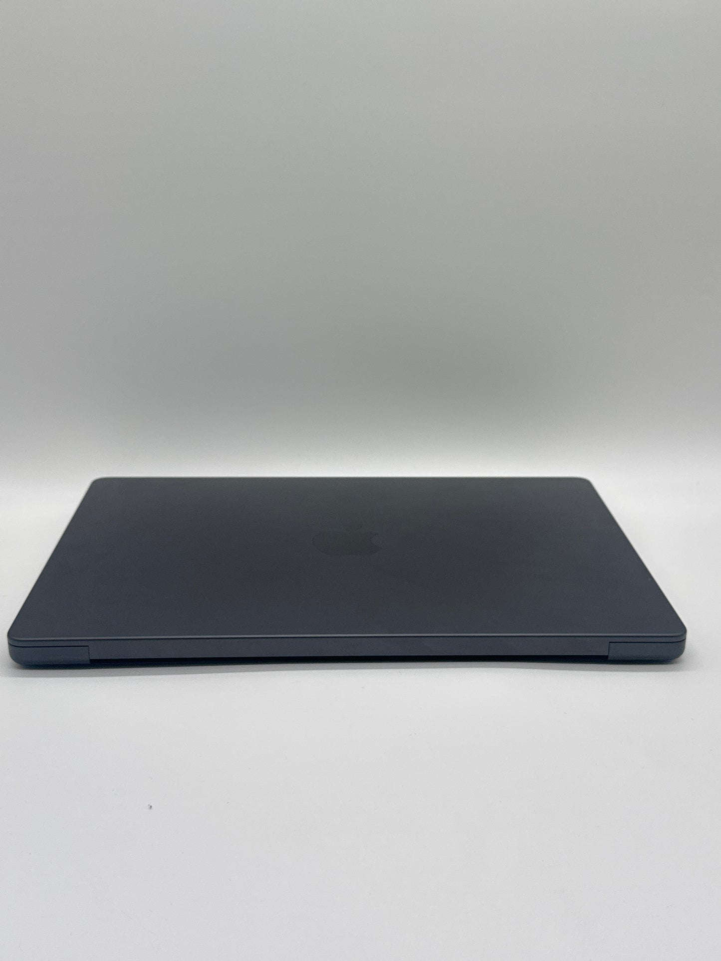 2024 Apple MacBook Pro 14.2" A3401 M4 Pro 14C-CPU 20C-GPU 24GB RAM 1TB SSD
