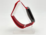 Apple Watch Series 11 42mm GPS A3331 Aluminum Red Sport Band image 2