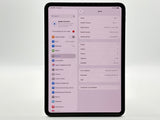 Apple iPad Pro 11" M5 A3357 2TB Wi-Fi Space Black image 2