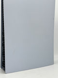Sony PlayStation 5 Disc CFI-1215A 825GB White Console Only Used image 6