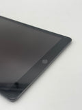 Apple iPad (7th Gen) A2197 128GB image 3