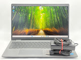 Dell Latitude 3550 15.6" Core i3 13th Gen 8GB 256GB Black Laptop image 1