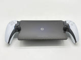Sony PlayStation Portal CFI-Y1001 White Remote Player image 1