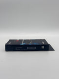 NEW Samsung 990 PRO 2TB NVMe PCIe 4.0 M.2 2280 Internal SSD Solid State Storage image 5