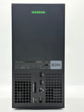 Microsoft Xbox Series X 1TB Console w/ 2 Controllers image 6