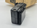 Sony Alpha ILME-FX3 Full Frame Cinema Line Camera with XLR H-1 Handle New Open Box image 4