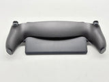 Sony PlayStation Portal CFI-Y1001 Black Remote Player image 2