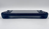 Valve Steam Deck 512GB Black Handheld Gaming PC image 4