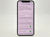 Apple iPhone 12 64GB Blue Unlocked Service Battery For Parts image 4