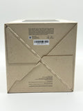 Sonos Era 100 SL Wireless Smart Speaker Black New In Box image 6