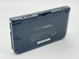 Nintendo 3DS LL SPR-001(JPN) Black w/ Stylus No Charger #5 image 3