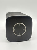 Altice Devialet Sound Box SBDv01 Smart Speaker Black image 4
