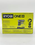 Ryobi 18V ONE+ Corner Cat Finish Sander PCL416B Tool Only New image 5