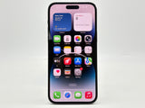 Apple iPhone 14 Pro Max 128GB Space Black Unlocked For Parts image 1