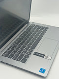 Lenovo IdeaPad 1 14IGL7 14" Core i3-1215U 4GB 128GB Silver Laptop Used image 6