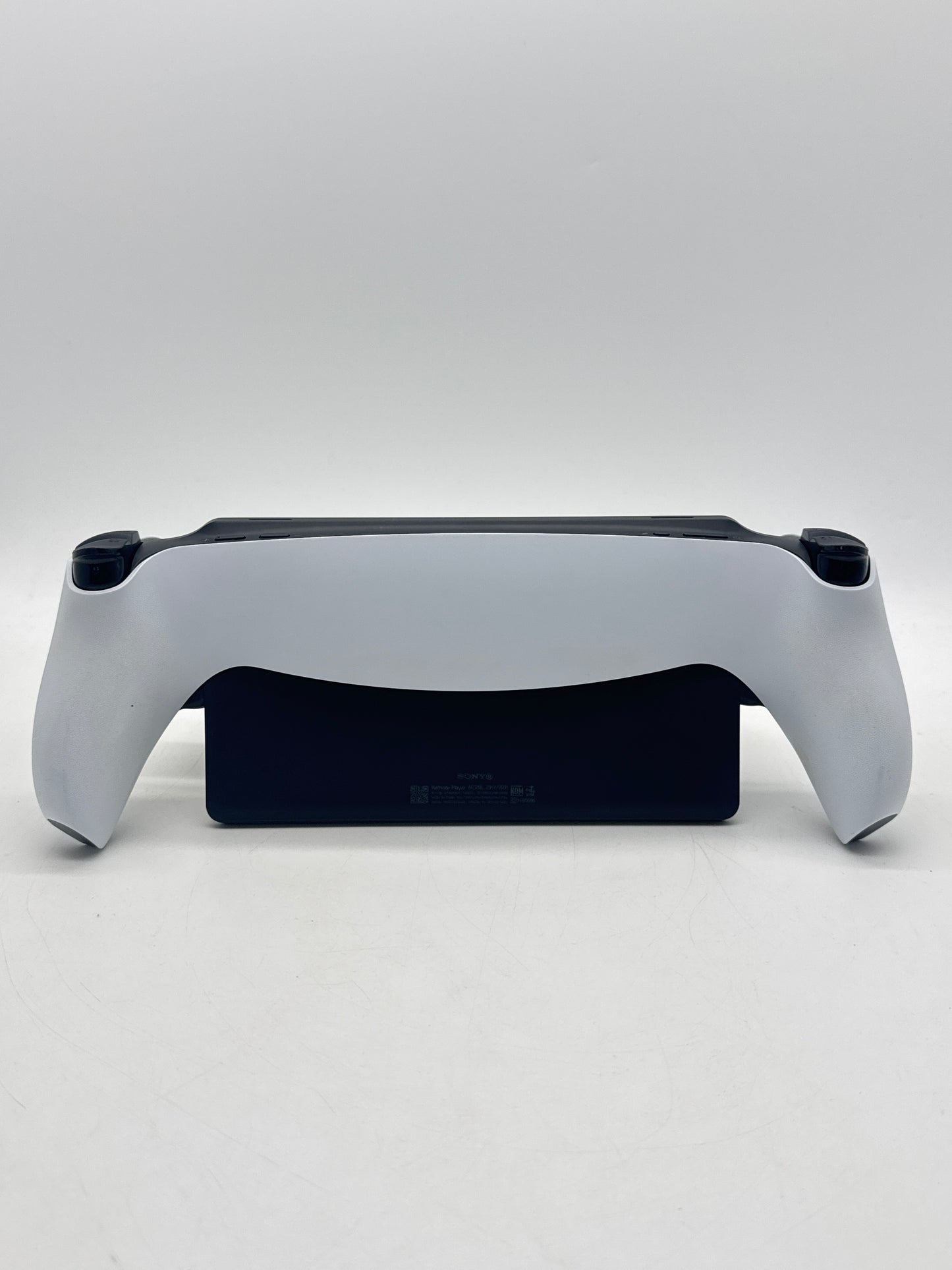 Sony PlayStation Portal CFI-Y1001 Remote Player For PS5